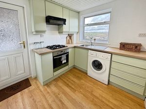 Photo 7- click for photo gallery